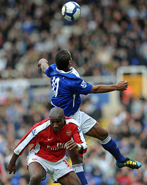 增加运动强 增加运动强