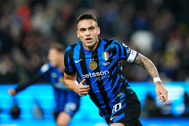 如在快攻 如在快攻