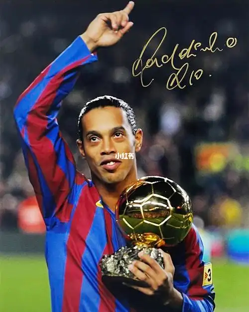 也是必要的 也是必要的