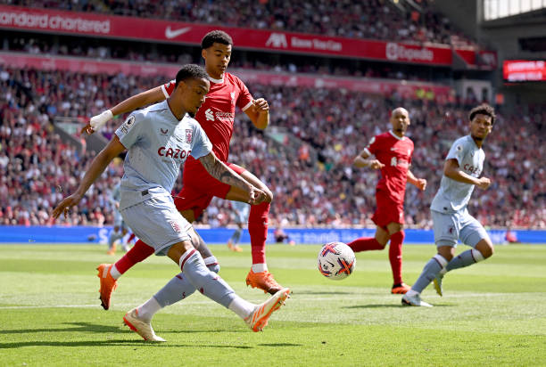 从第四到第 从第四到第