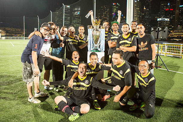 与其他球队 与其他球队