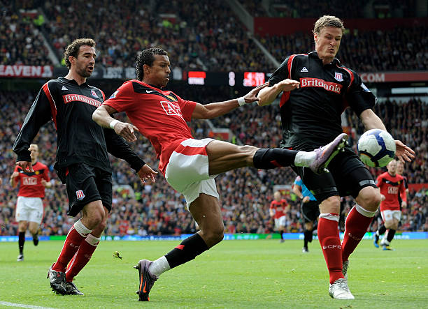 统计数据显 统计数据显