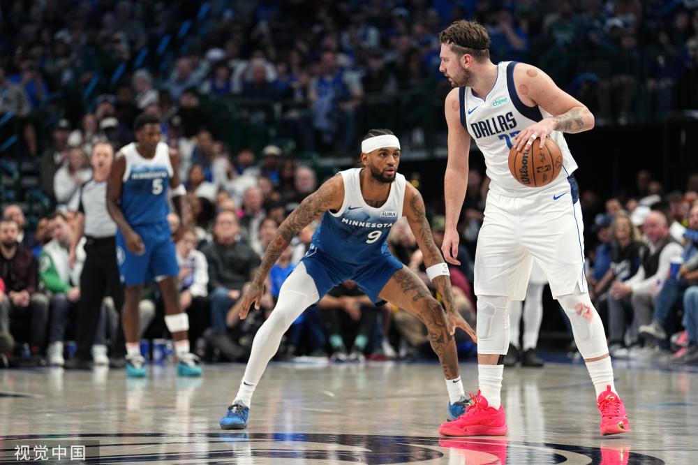 续支持滕哈 续支持滕哈