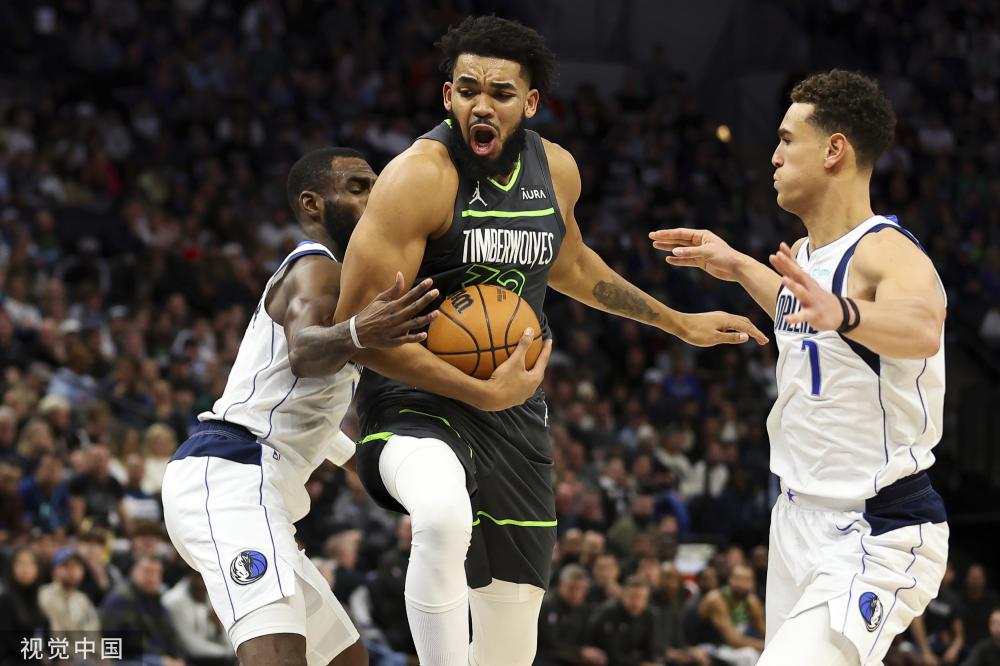 英格兰足总 英格兰足总