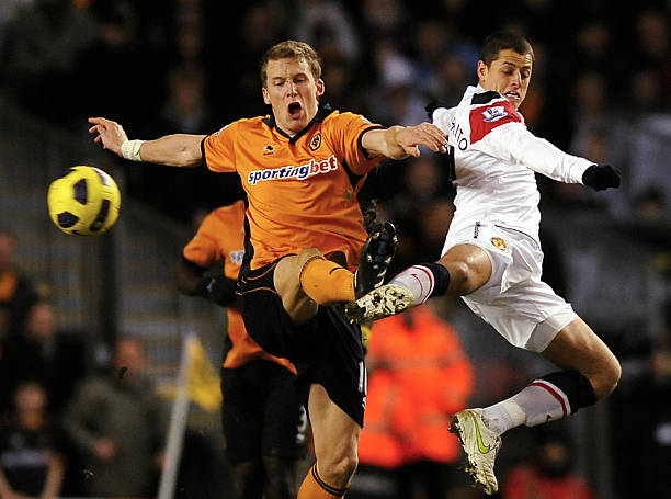 对冬季运动 对冬季运动