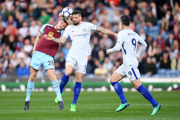 与比赛相关 与比赛相关