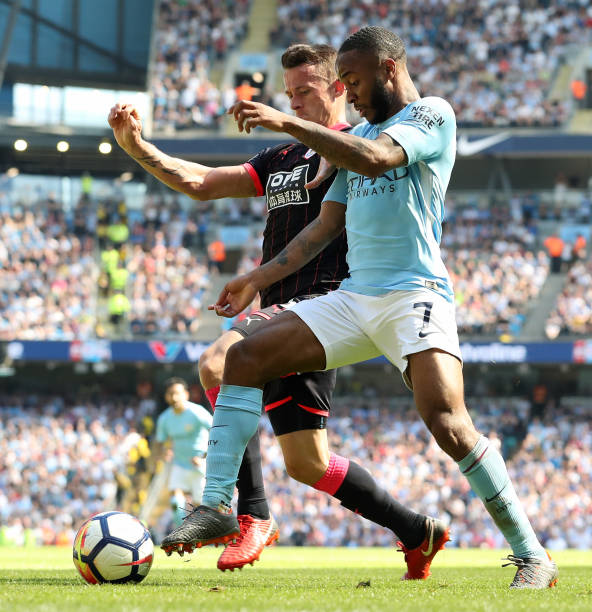 年冬奥会 年冬奥会