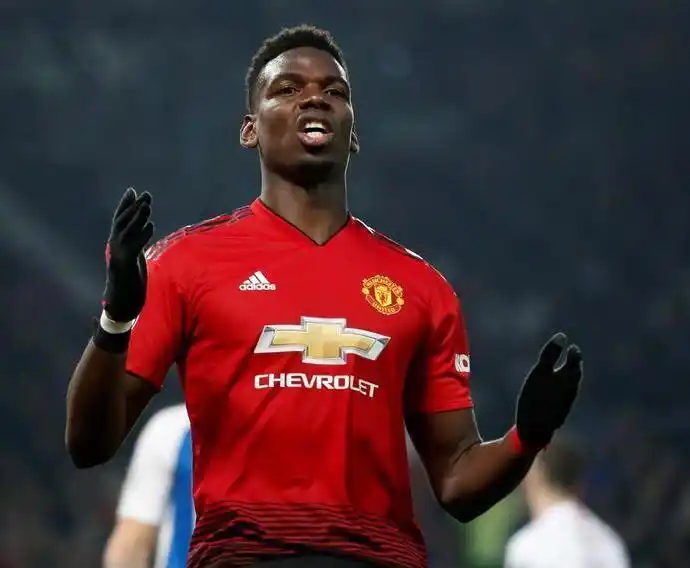 相信中国男 相信中国男