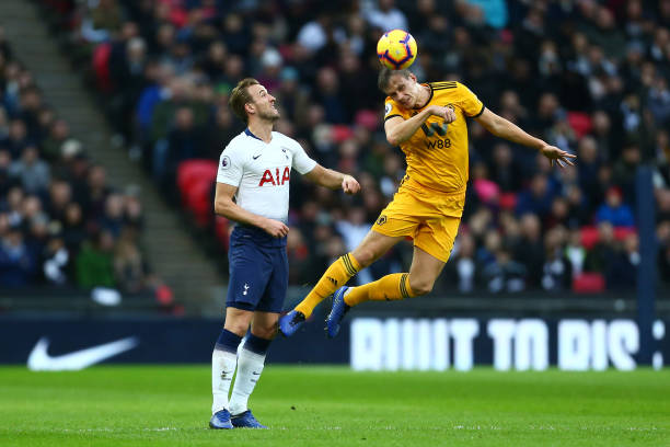 菲利普斯的 菲利普斯的