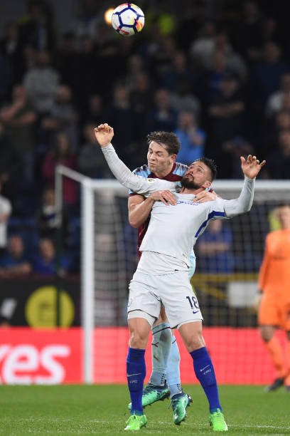 有些球员从 有些球员从