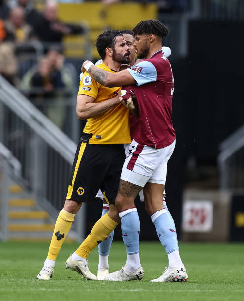 勇士队与热 勇士队与热