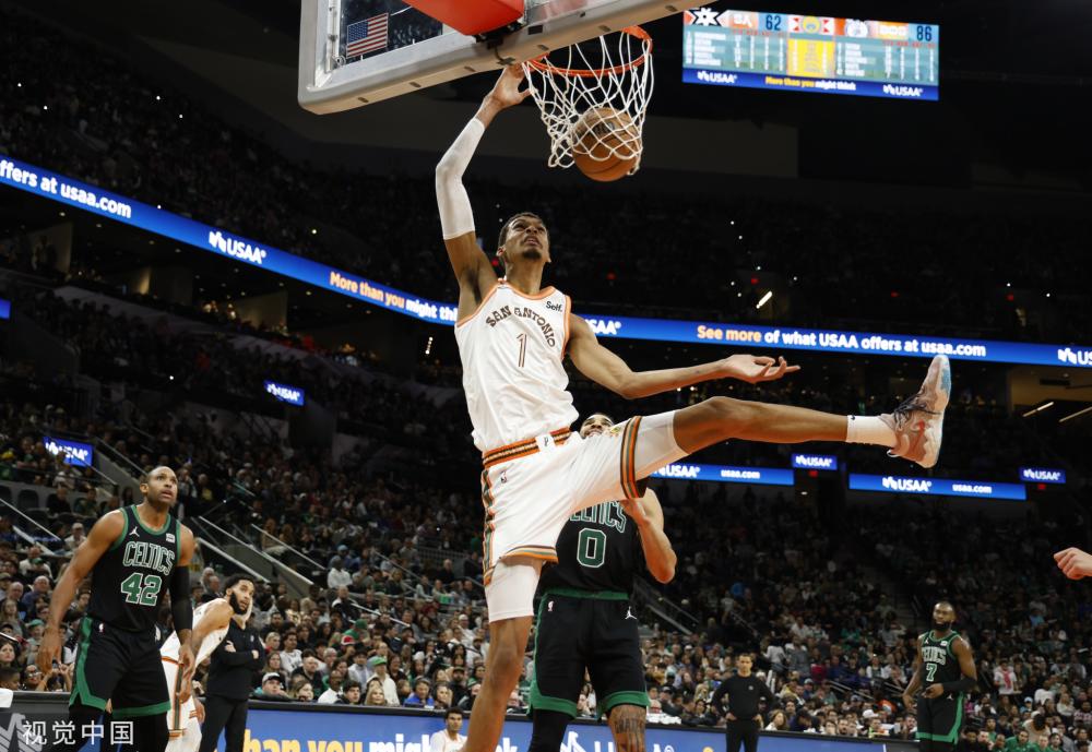 采用了灵活 采用了灵活