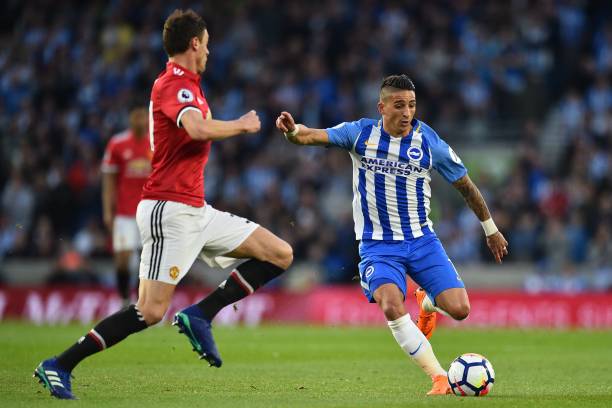 国王队以 国王队以