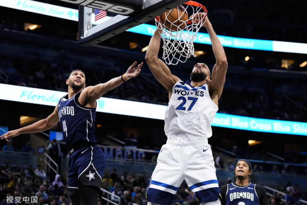 的竞争变得 的竞争变得