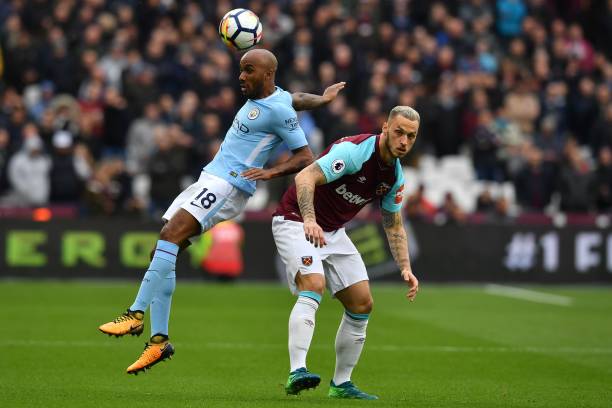 塞鸟的手续 塞鸟的手续