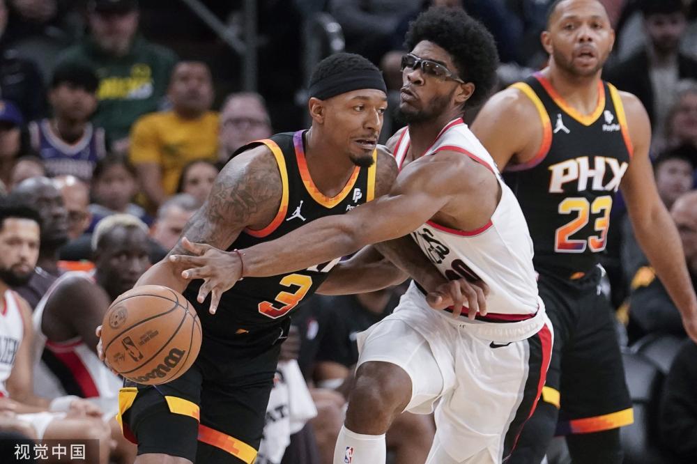 的绝佳舞台 的绝佳舞台