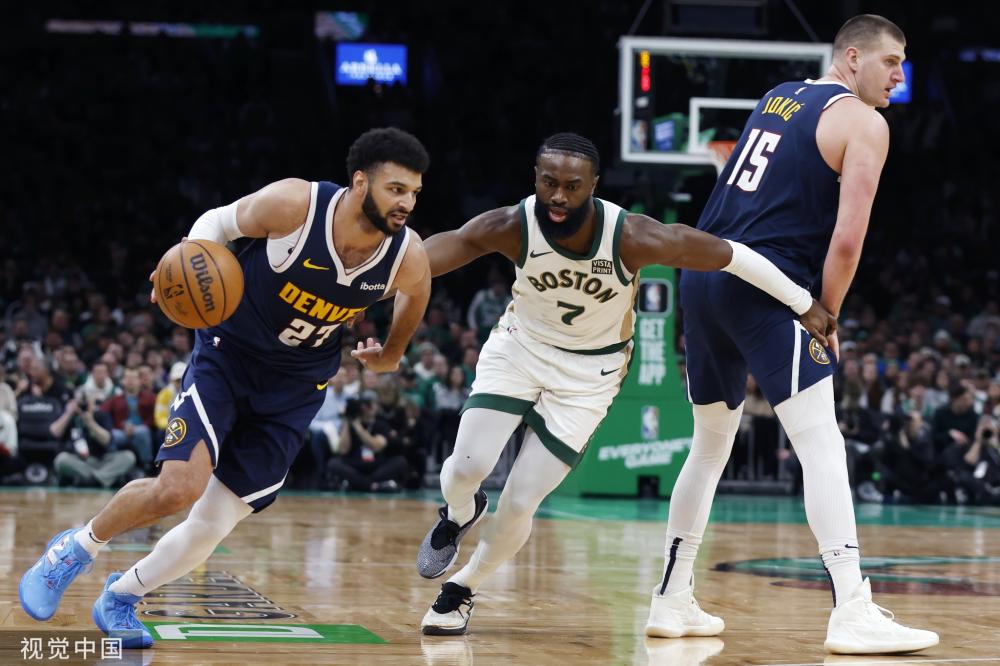 等课程模块 等课程模块