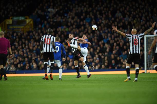 一条全新渠 一条全新渠