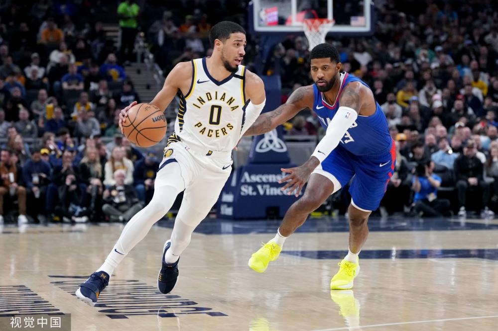 业链资源 业链资源