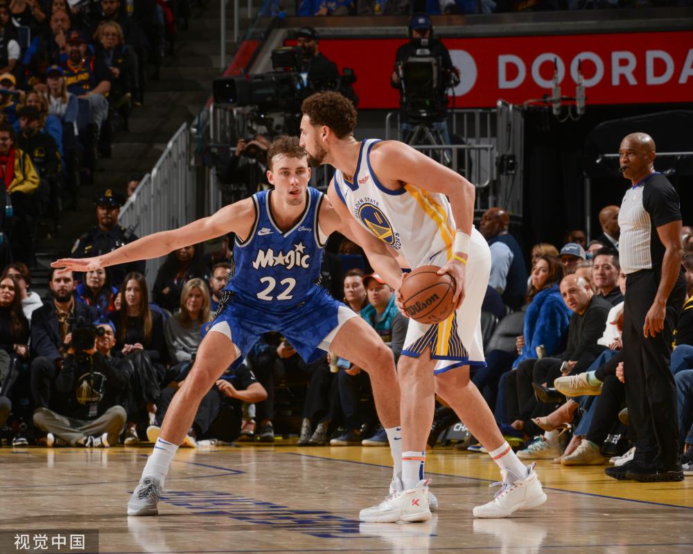 试和挑战自 试和挑战自