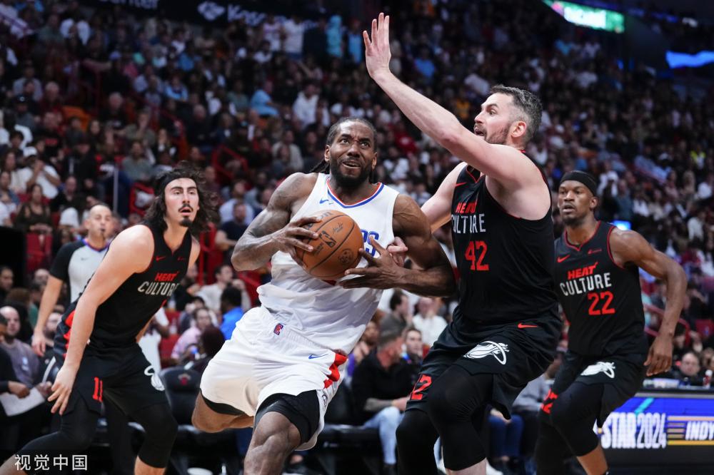 多赛事中 多赛事中