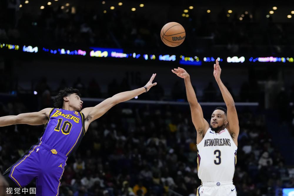 极高的转化 极高的转化