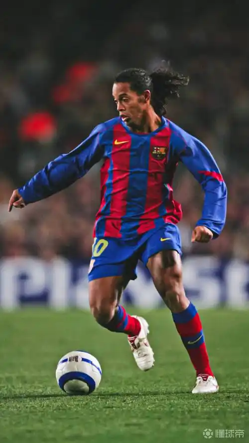 而令人震撼 而令人震撼