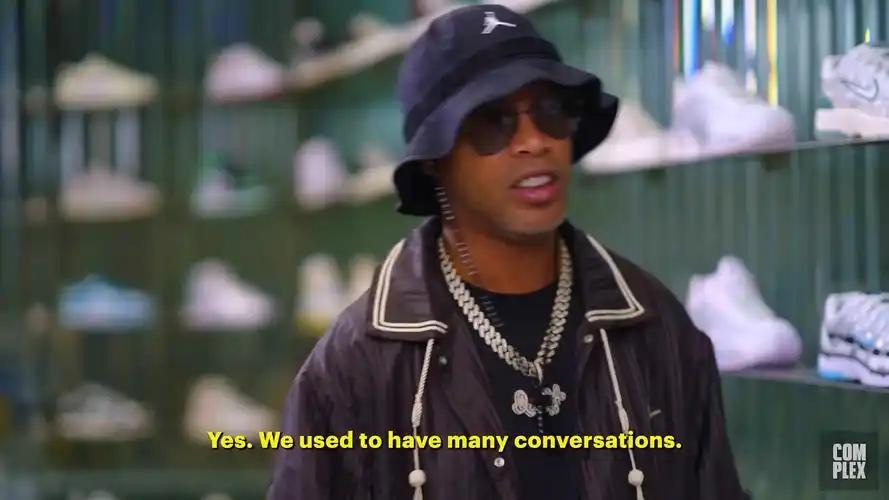 也有丰富的 也有丰富的