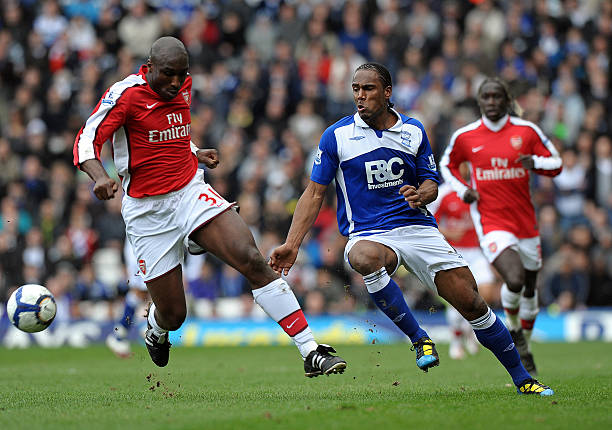 態與球隊整 態與球隊整