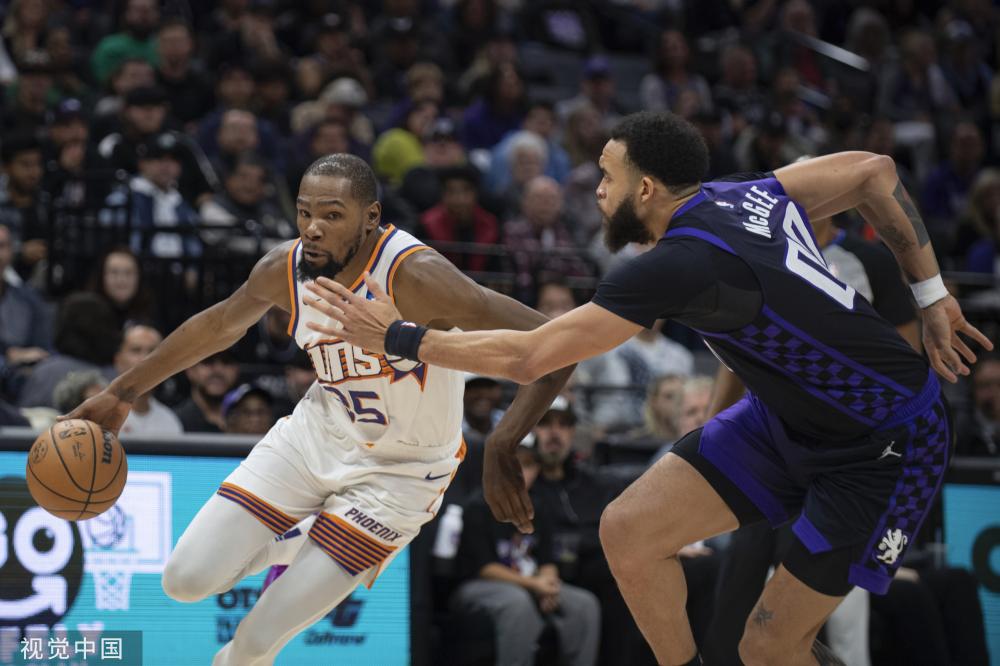 這場失利不 這場失利不