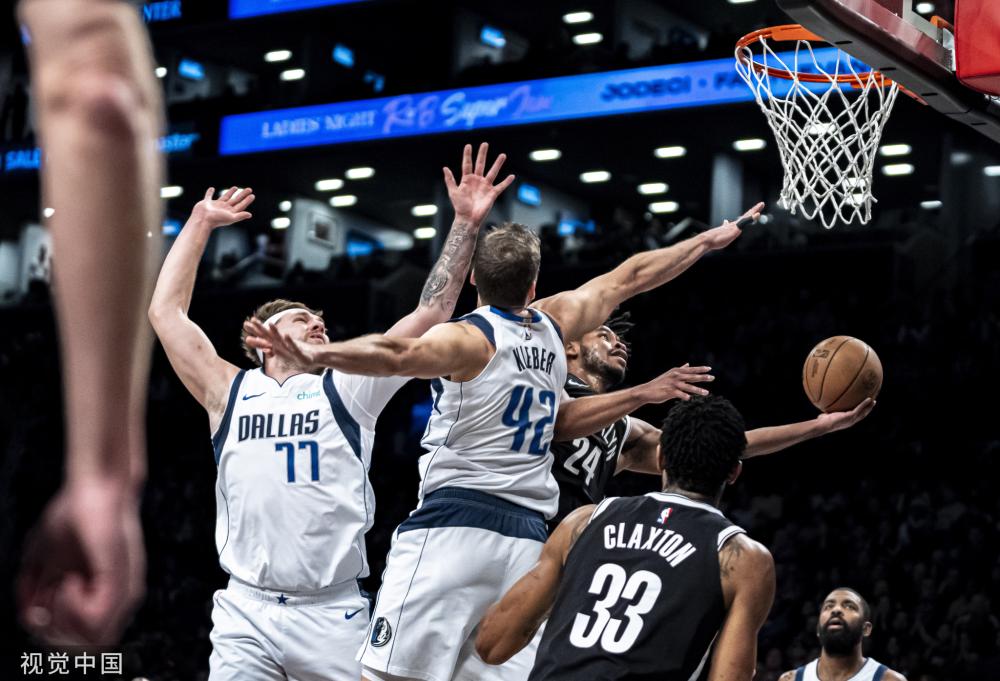 還為未來大 還為未來大