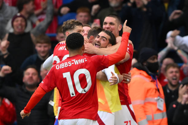 数次将危险 数次将危险