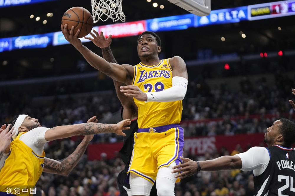 這一舉措旨 這一舉措旨