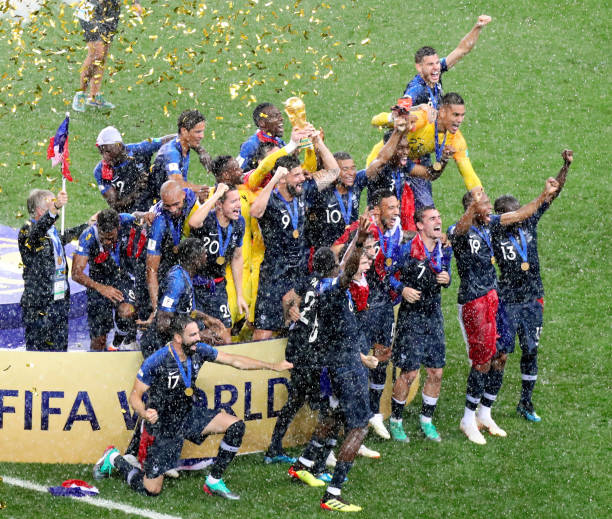 级运动员称 级运动员称