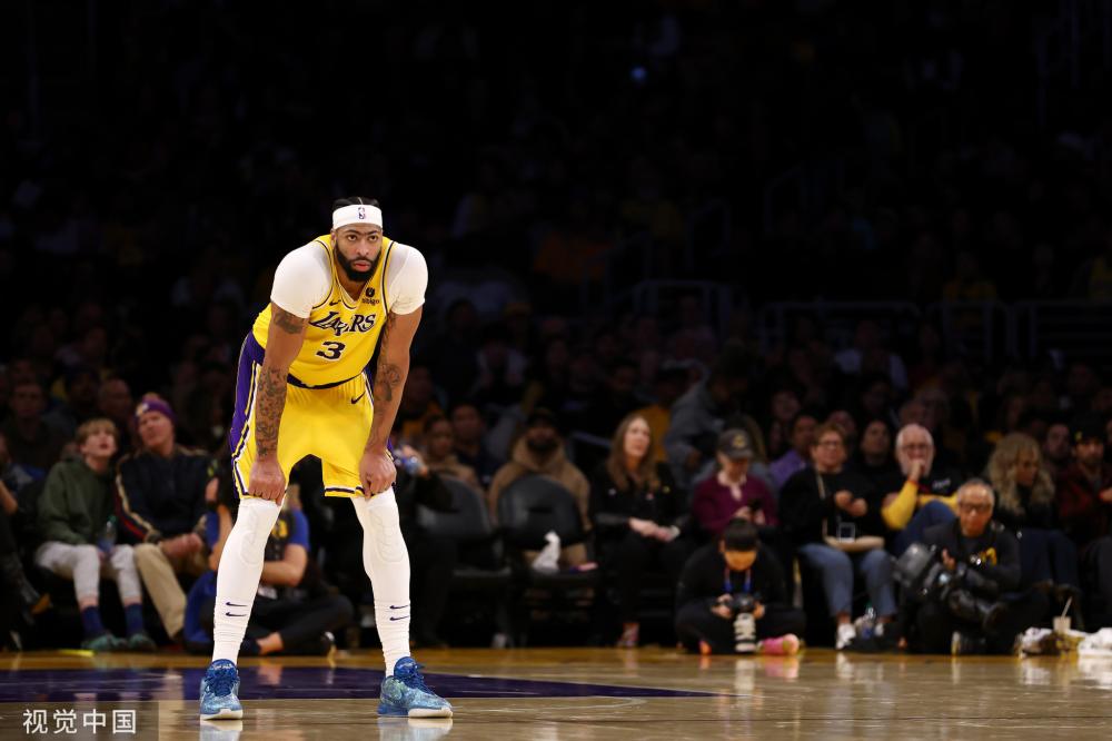 每年一度的 每年一度的