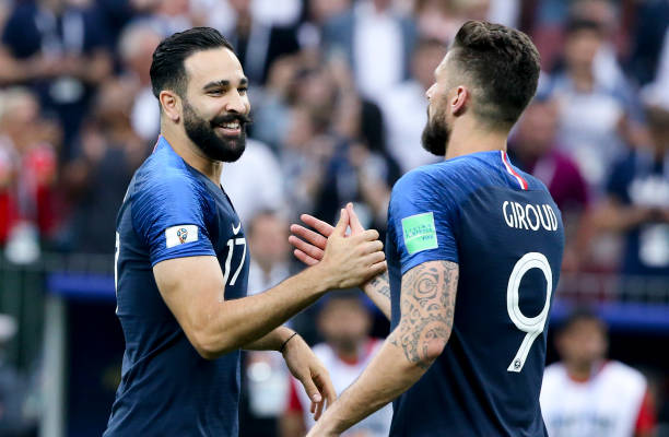 年世界杯冠 年世界杯冠