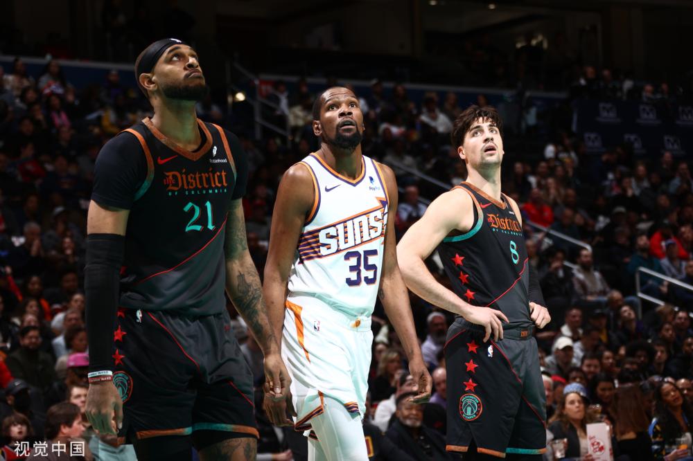 对于球迷来 对于球迷来