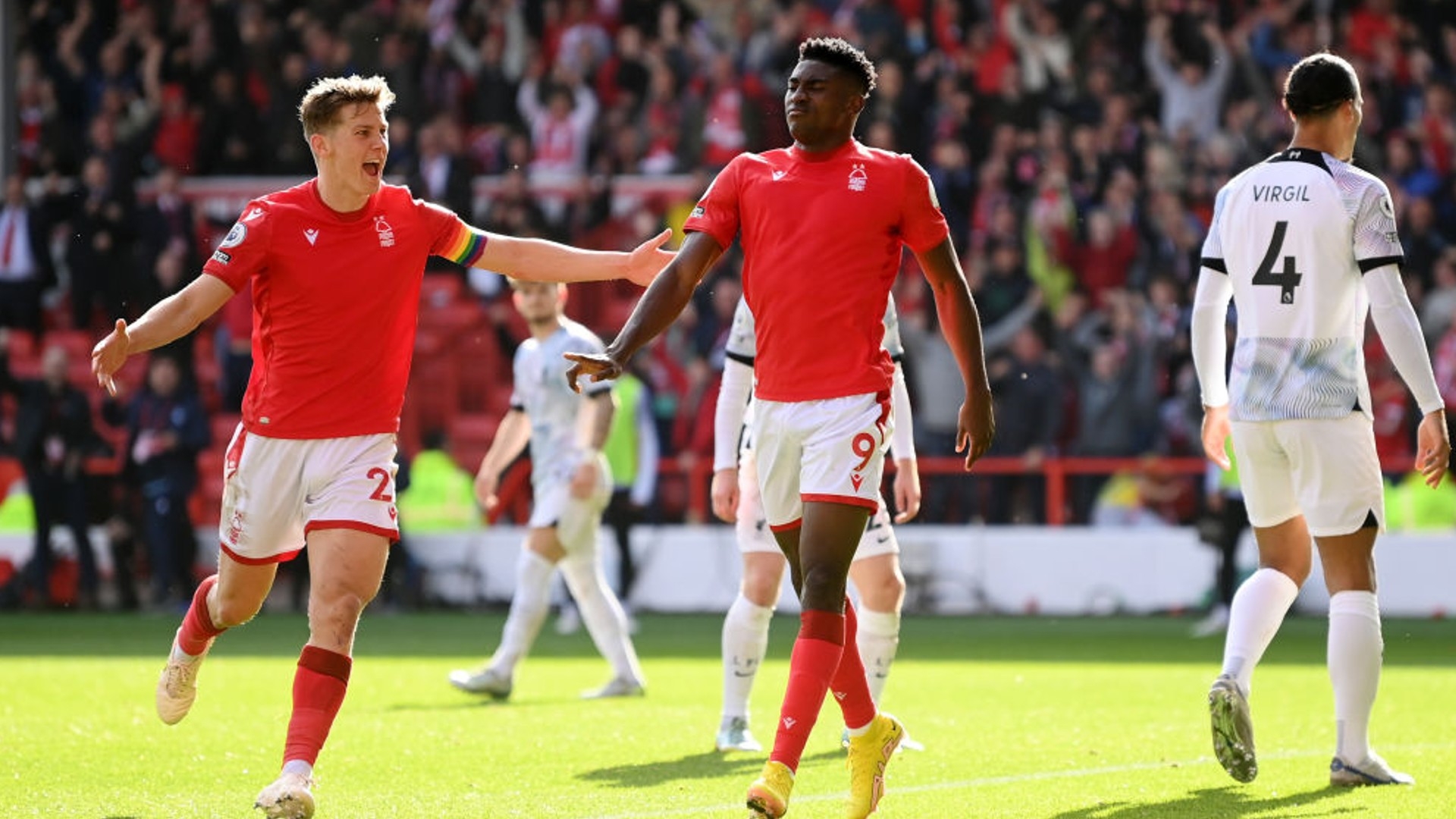 更是选手智 更是选手智