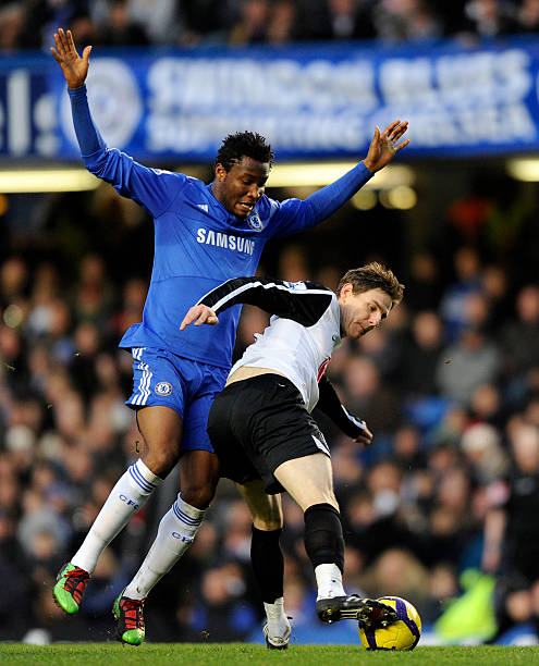 佳的内外线 佳的内外线