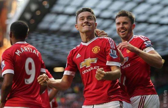 展现了米利 展现了米利