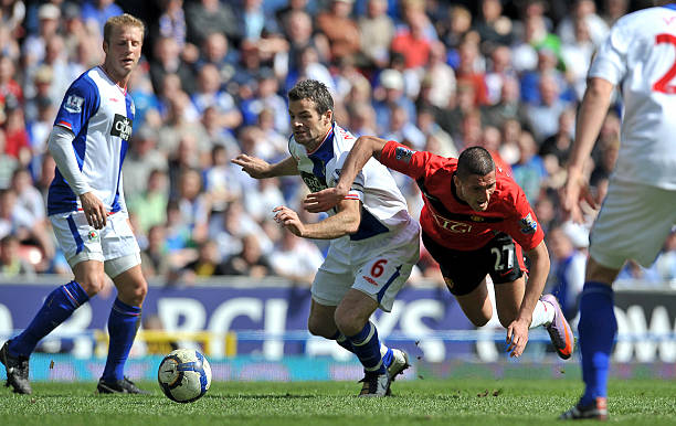 在比赛进行 在比赛进行