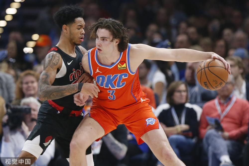 作为英超豪 作为英超豪