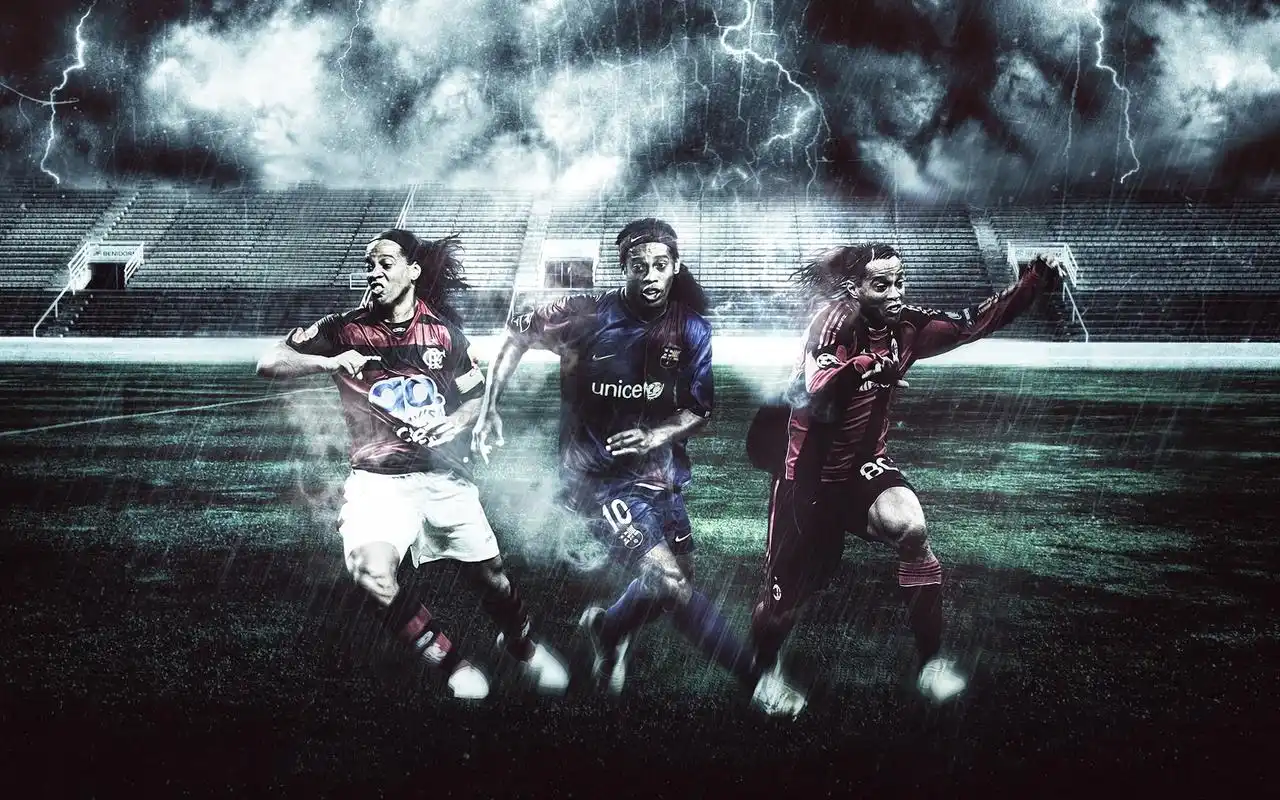 韩国队在国 韩国队在国