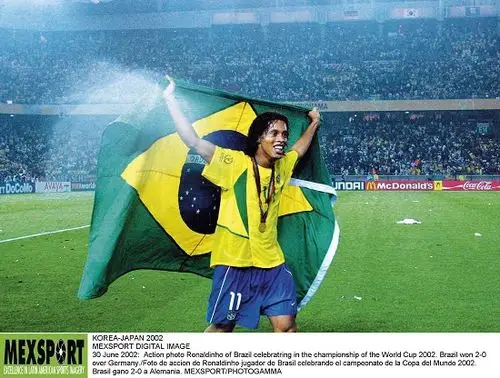 世界杯亚洲 世界杯亚洲