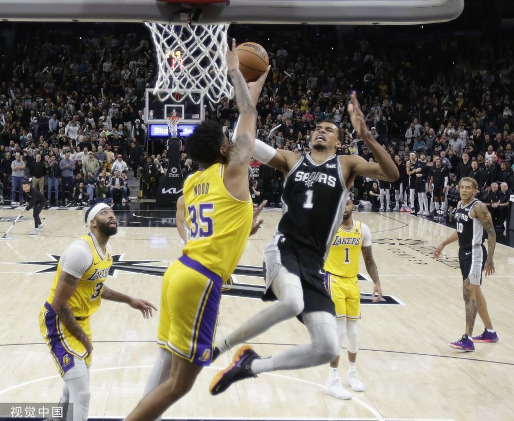 将是一场 将是一场