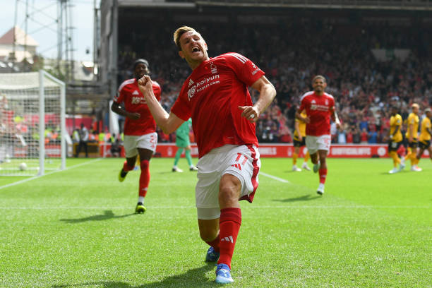 队的对抗 队的对抗