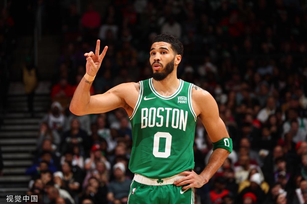 村生活污水 村生活污水