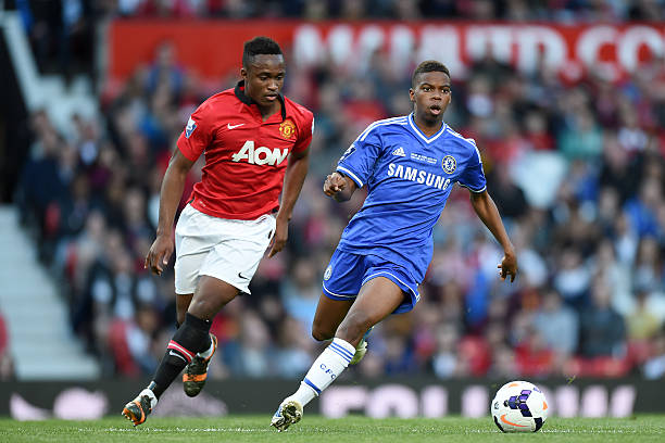 曼聯的財務 曼聯的財務