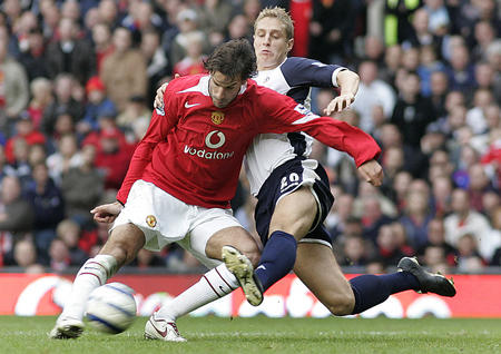 明顯缺乏抗 明顯缺乏抗