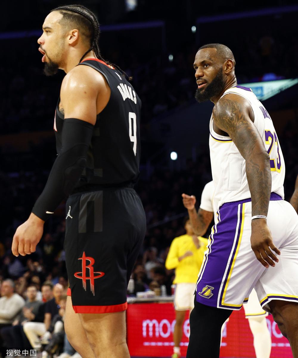 值得注意的 值得注意的